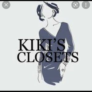 Meet your Posher, Walquiria